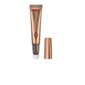 Charlotte Tilbury Hollywood Contour Wand