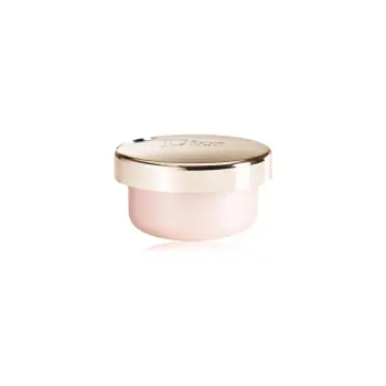 Dior Capture Totale Crème Légère