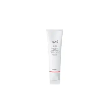 Care Confident Curl Leave-In Curly