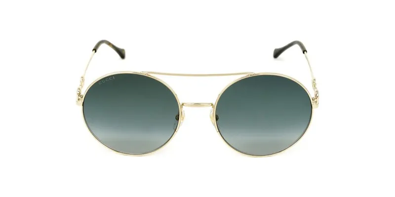 Gucci Gg0878S 1 - 2