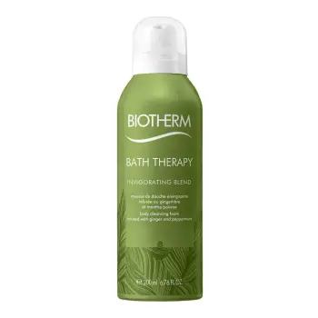 BATH THERAPY INVI FOAM