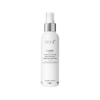 Keune Care Miracle Elixir Keratin Spray