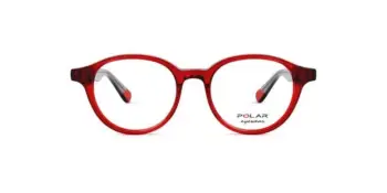 Syze Optike Polar Young 43 75
