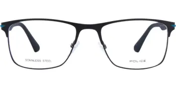 Syze Optike Police Vk579 531
