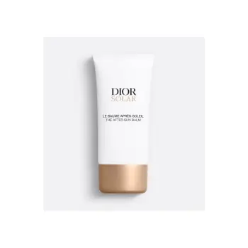 DIOR SOLAR After Sun Balm