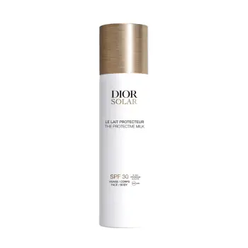 Dior Solar The Protective Milk SPF 30