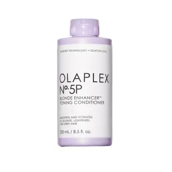 OLAPLEX Nº.5P BLONDE ENHANCER TONING CONDITIONER
