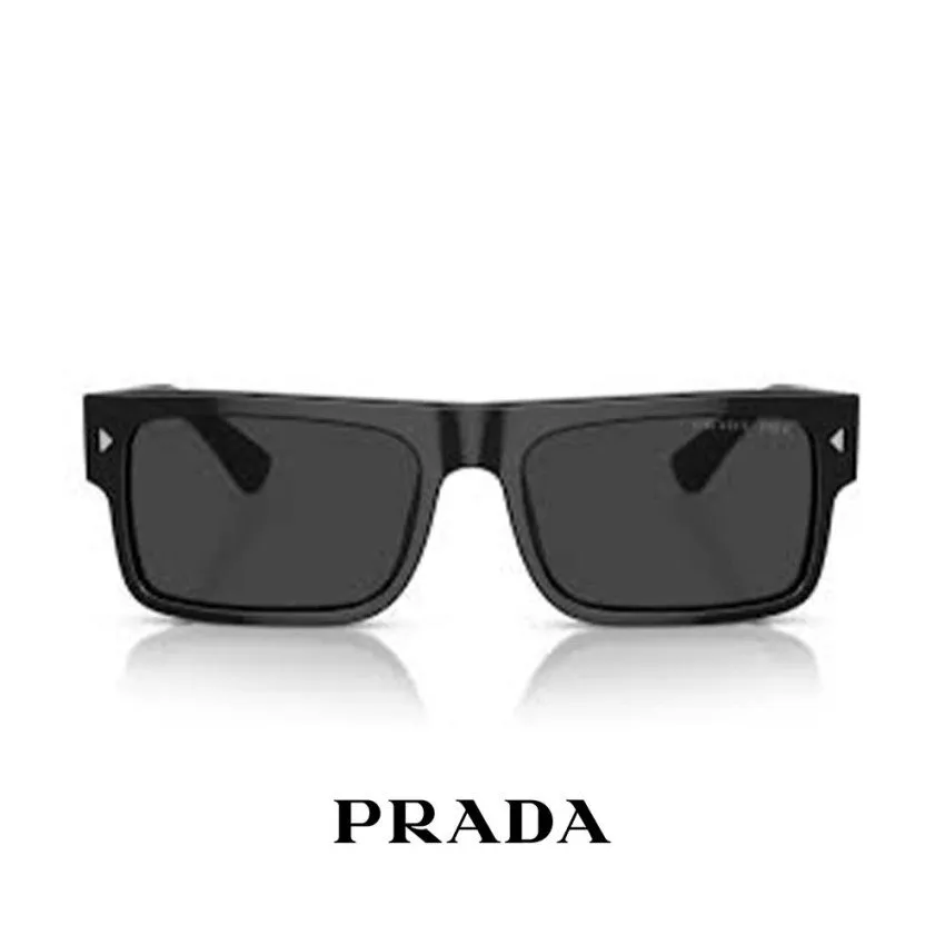PRADA - PR A10S 57 16K08G - 2