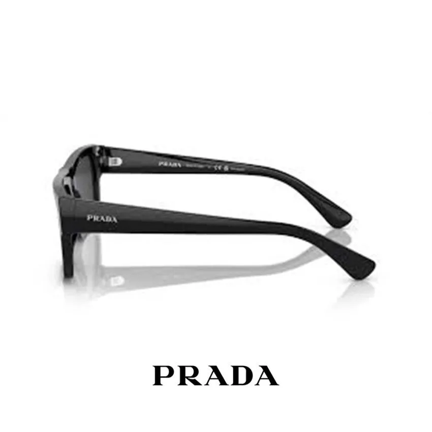 PRADA - PR A10S 57 16K08G - 3