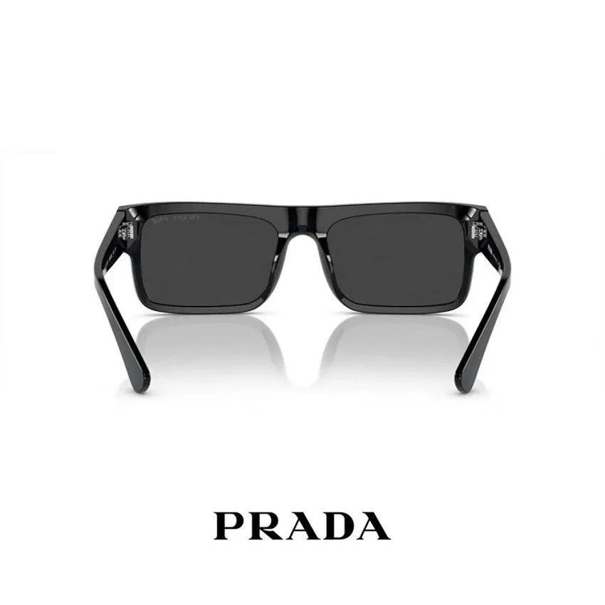 PRADA - PR A10S 57 16K08G - 4