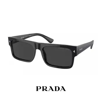 PRADA - PR A10S 57 16K08G