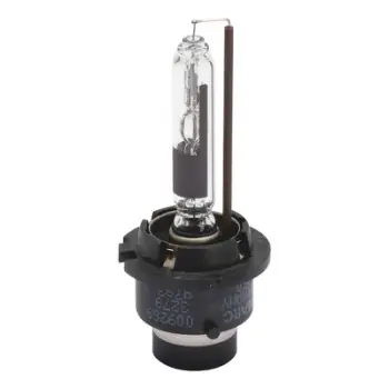 Poç HID Xenon, Würth, D2R, PK32D-5, 35W, 6000K