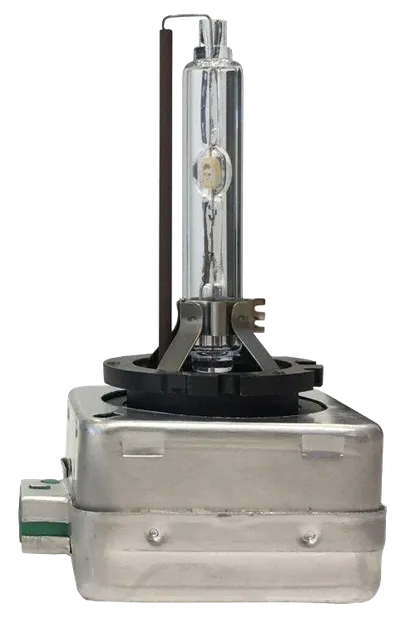 Poç HID Xenon, Würth, D3S, PK32D-5, 35W, 6000K - 1
