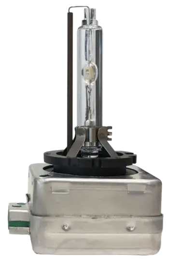 Poç HID Xenon, Würth, D3S, PK32D-5, 35W, 6000K
