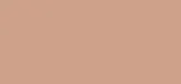 Krem pudër CC Dripping Gold SPF 45 Me In, 3.5 Sand, 32 ml - 1