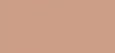 Krem pudër CC Dripping Gold SPF 45 Me In, 4.5 Warm Beige, 32 ml