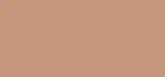 Krem pudër CC Dripping Gold SPF 45 Me In, 5.5 Tawny, 32 ml