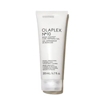 OLAPLEX Nº.10 BOND SHAPER™ CURL DEFINING GEL