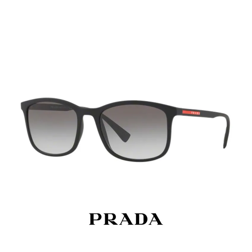 PRADA - PS 01TS 56 DG00A7 - 1