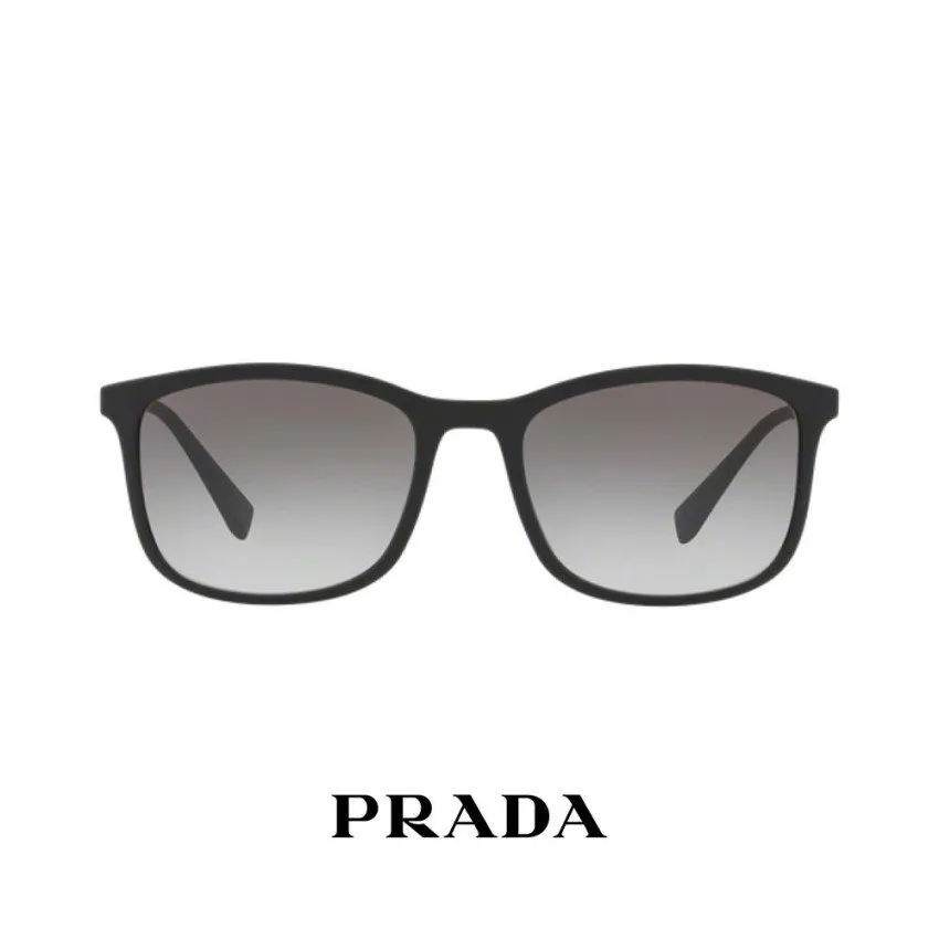 PRADA - PS 01TS 56 DG00A7 - 2