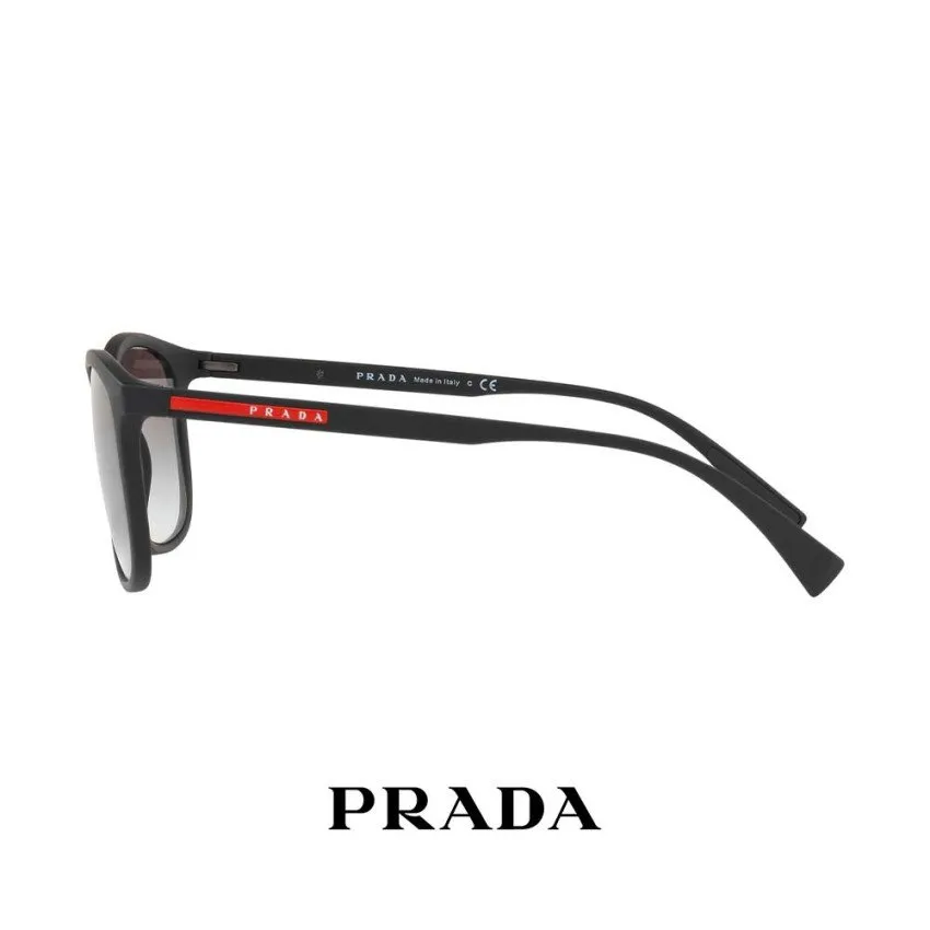 PRADA - PS 01TS 56 DG00A7 - 3