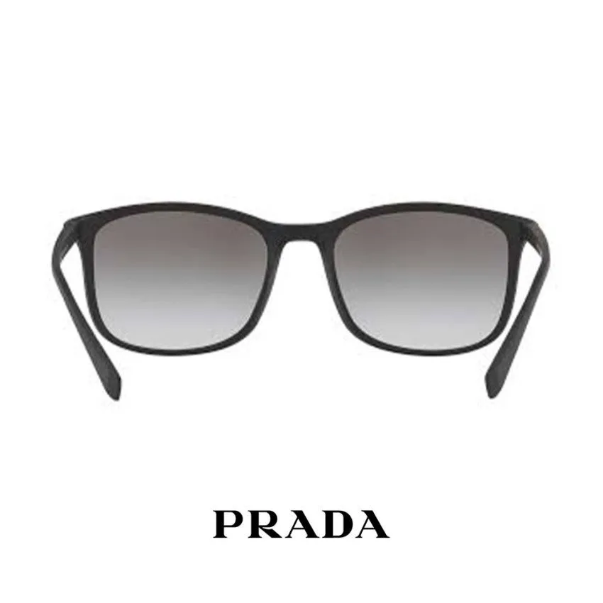PRADA - PS 01TS 56 DG00A7 - 4