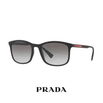 PRADA - PS 01TS 56 DG00A7