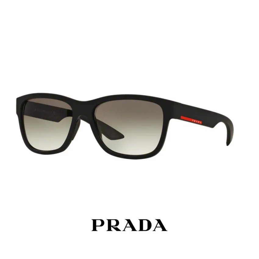 PRADA - PS 03QS 57 DG00A7 - 1