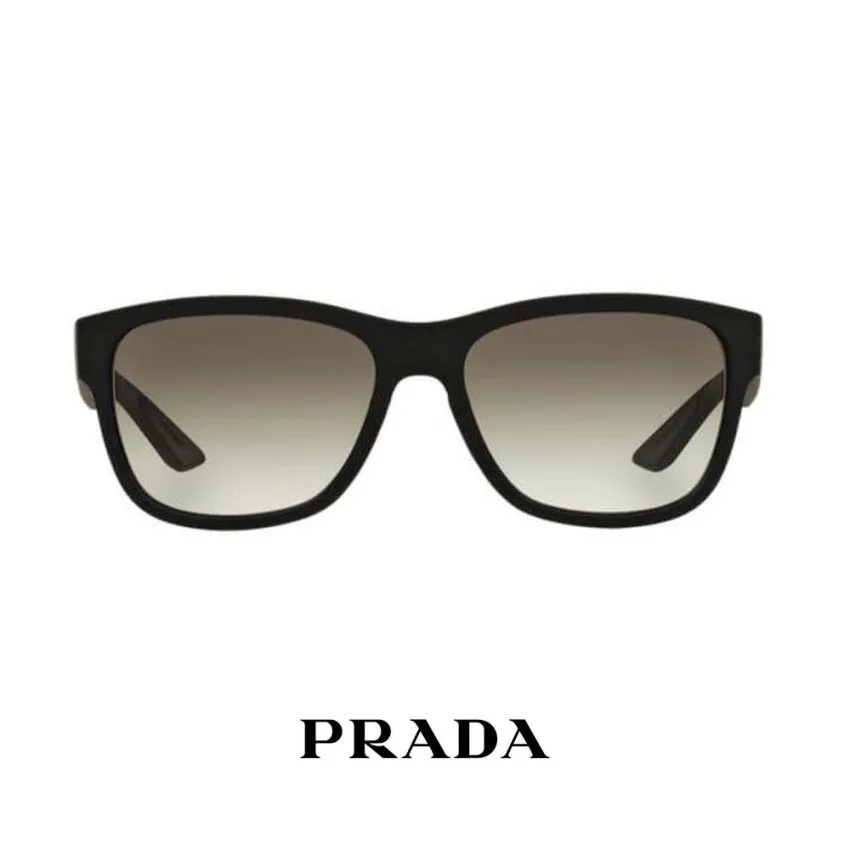 PRADA - PS 03QS 57 DG00A7 - 2