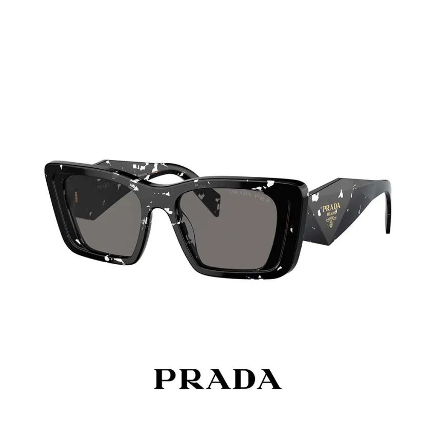 PRADA - PR 08YS 51 15S5Z1 - 1