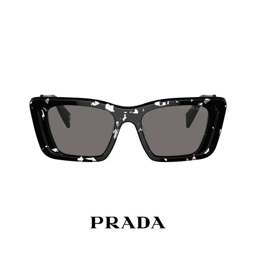 PRADA - PR 08YS 51 15S5Z1 - 2