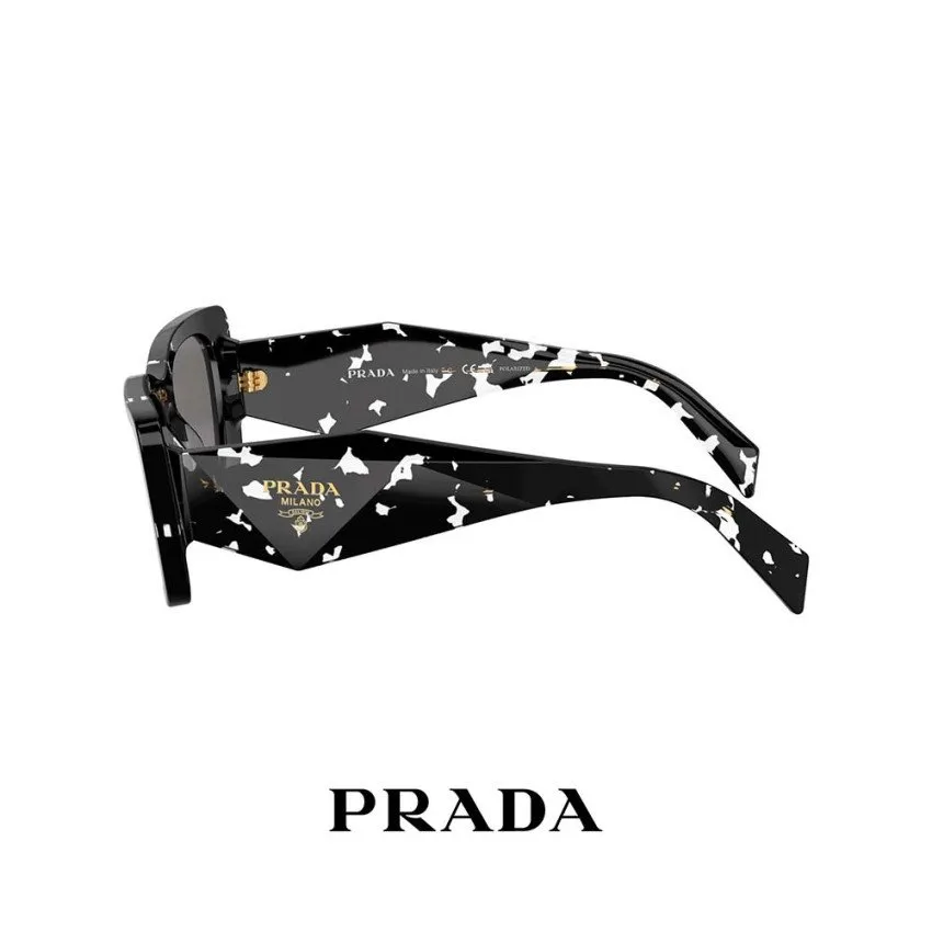 PRADA - PR 08YS 51 15S5Z1 - 3