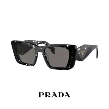PRADA - PR 08YS 51 15S5Z1