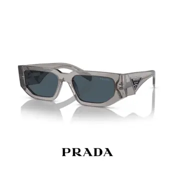 PRADA - PR 09ZS 54 18S09T