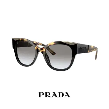 Prada - PR 02WS 54 01M0A7