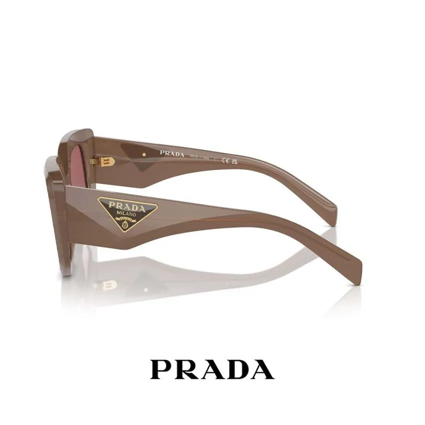 PRADA - PR 14ZS 50 11S08S - 3