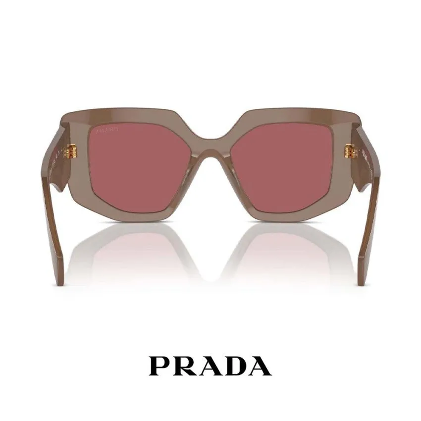 PRADA - PR 14ZS 50 11S08S - 4