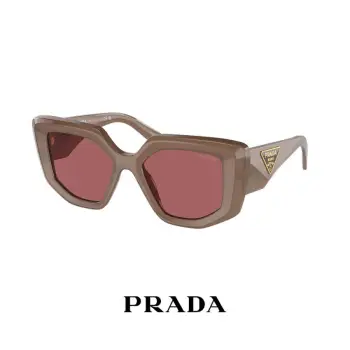 PRADA - PR 14ZS 50 11S08S
