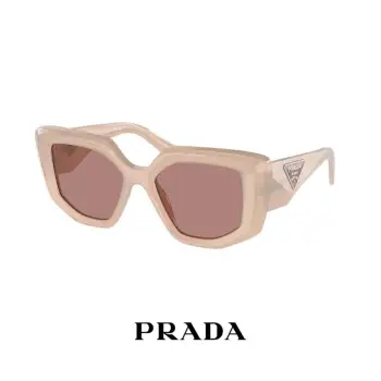 PRADA - PR 14ZS 50 19R10D