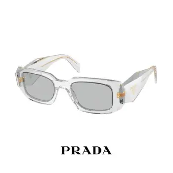 PRADA - PR 17WS 49 12R30B