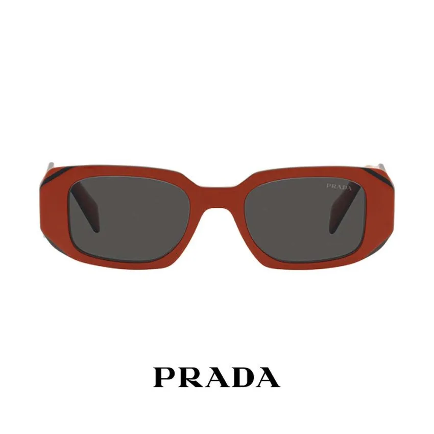 PRADA - PR 17WS 49 12N5S0 - 2