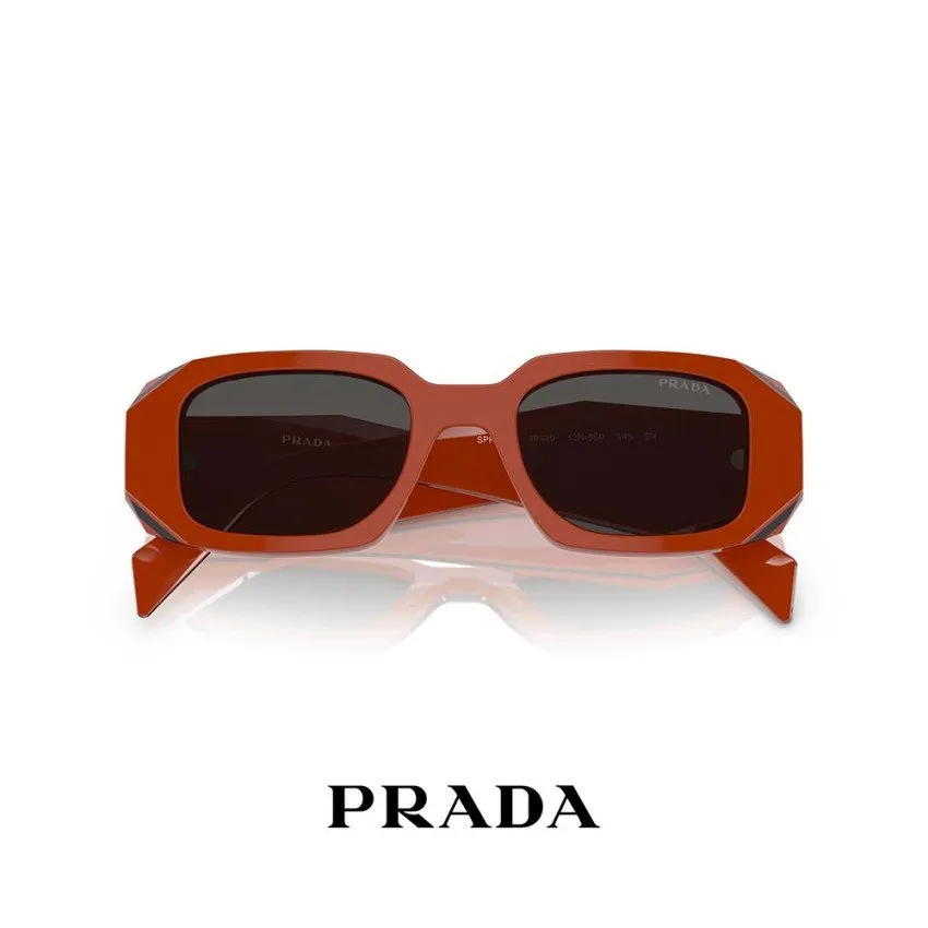 PRADA - PR 17WS 49 12N5S0 - 4