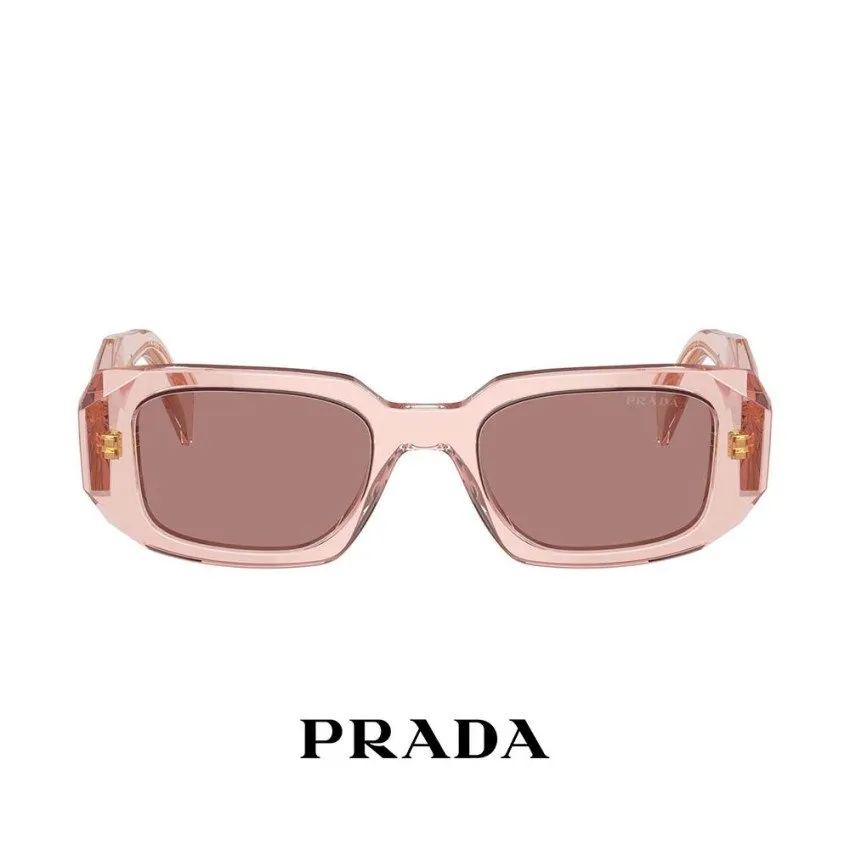 PRADA - PR 17WS 49 19Q10D - 2