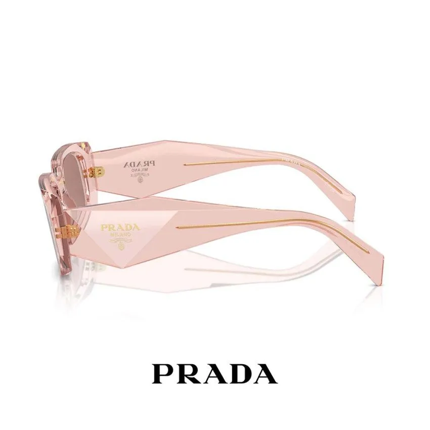 PRADA - PR 17WS 49 19Q10D - 3