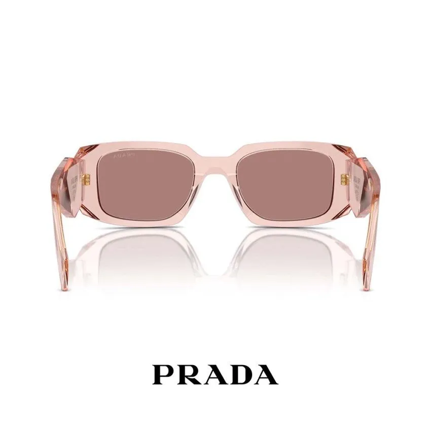 PRADA - PR 17WS 49 19Q10D - 4