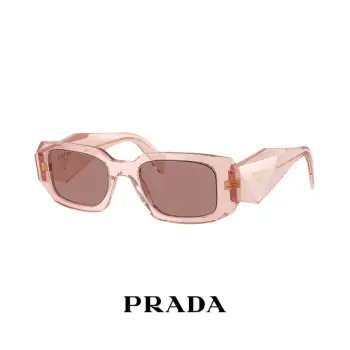PRADA - PR 17WS 49 19Q10D