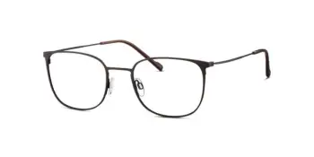 Syze Optike Titanflex 820838 50