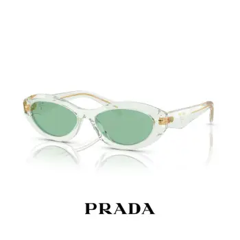 PRADA - PR 26ZS 55 14R20E