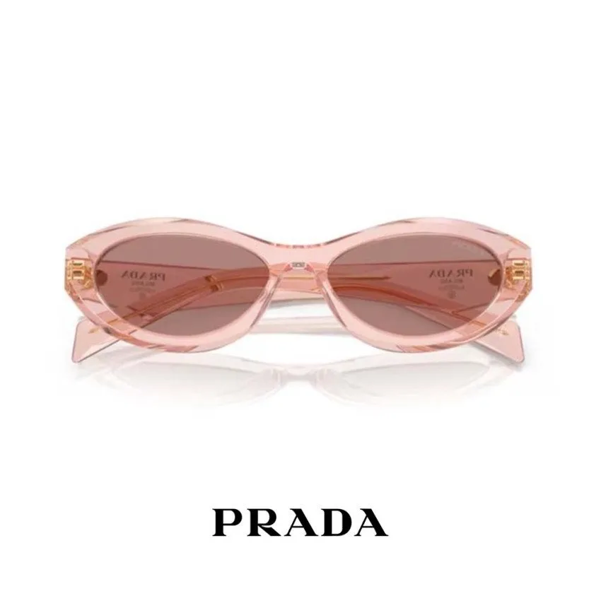 PRADA - PR 26ZS 55 19Q10D - 4