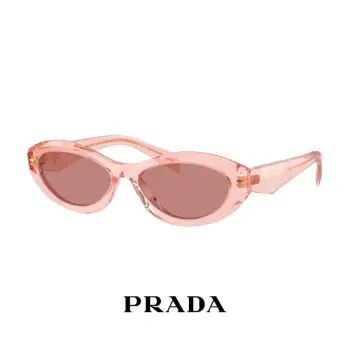 PRADA - PR 26ZS 55 19Q10D
